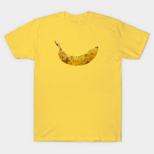 BANANA T-Shirt